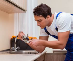 About Septic Pumping Service Lytle Creek, CA